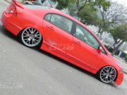 carrosdub-com-br-newcivic-07