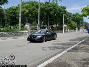 carrosdub-com-br-newcivic-07