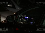carrosdub-com-br-newcivic-09