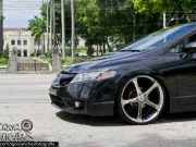 carrosdub-com-br-newcivic-09