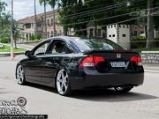 carrosdub-com-br-newcivic-11