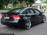 carrosdub-com-br-newcivic-12