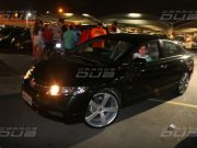 carrosdub-com-br-newcivic-13