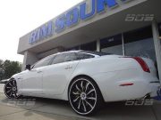 carrosdub-com-br-newjaguar-02