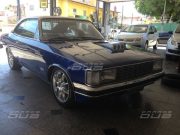 carrosdub-com-br-opala-01