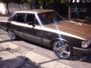 carrosdub-com-br-opala-01