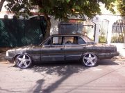 carrosdub-com-br-opala-02