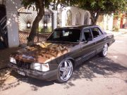 carrosdub-com-br-opala-03