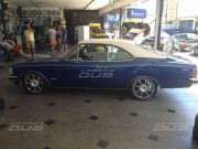 carrosdub-com-br-opala-04