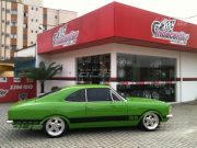 carrosdub-com-br-opala-04