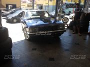 carrosdub-com-br-opala-05