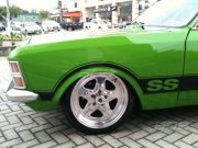 carrosdub-com-br-opala-06