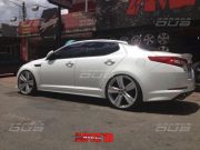 carrosdub-com-br-optima-03