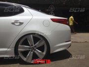 carrosdub-com-br-optima-05