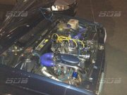 carrosdub-com-br-parati-06_0