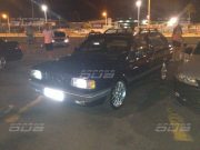 carrosdub-com-br-parati-1