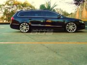 carrosdub-com-br-passat-variant-01