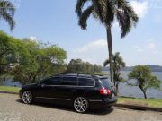 carrosdub-com-br-passat-variant-04