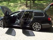 carrosdub-com-br-passat-variant-05