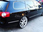 carrosdub-com-br-passat-variant-06