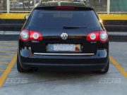 carrosdub-com-br-passat-variant-07