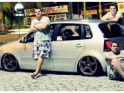 carrosdub-com-br-polo-01