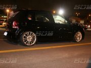 carrosdub-com-br-polo-01