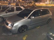 carrosdub-com-br-polo-02