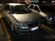 carrosdub-com-br-polo-02