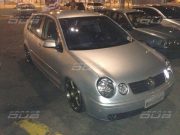 carrosdub-com-br-polo-03