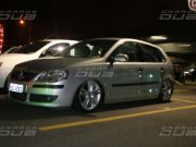 carrosdub-com-br-polo-04