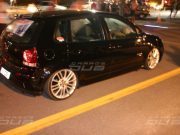 carrosdub-com-br-polo-06