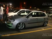 carrosdub-com-br-polo-06