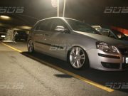 carrosdub-com-br-polo-11