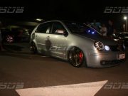 carrosdub-com-br-poloevo-01