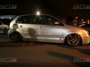 carrosdub-com-br-poloevo-02