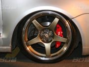 carrosdub-com-br-poloevo-03