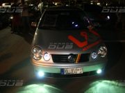 carrosdub-com-br-poloevo-04