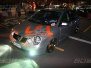carrosdub-com-br-poloevo-05