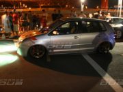 carrosdub-com-br-poloevo-06