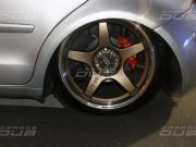carrosdub-com-br-poloevo-07