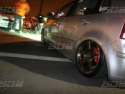 carrosdub-com-br-poloevo-08