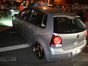 carrosdub-com-br-poloevo-09