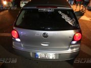 carrosdub-com-br-poloevo-10