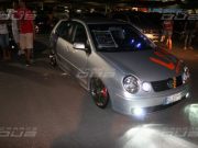 carrosdub-com-br-poloevo-11
