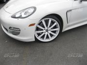 carrosdub-com-br-porsche-panamera-03