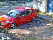 carrosdub-com-br-punto-02