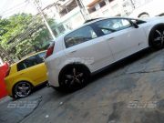 carrosdub-com-br-punto-02