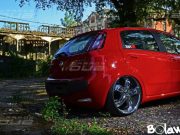 carrosdub-com-br-punto-03