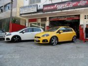 carrosdub-com-br-punto-05